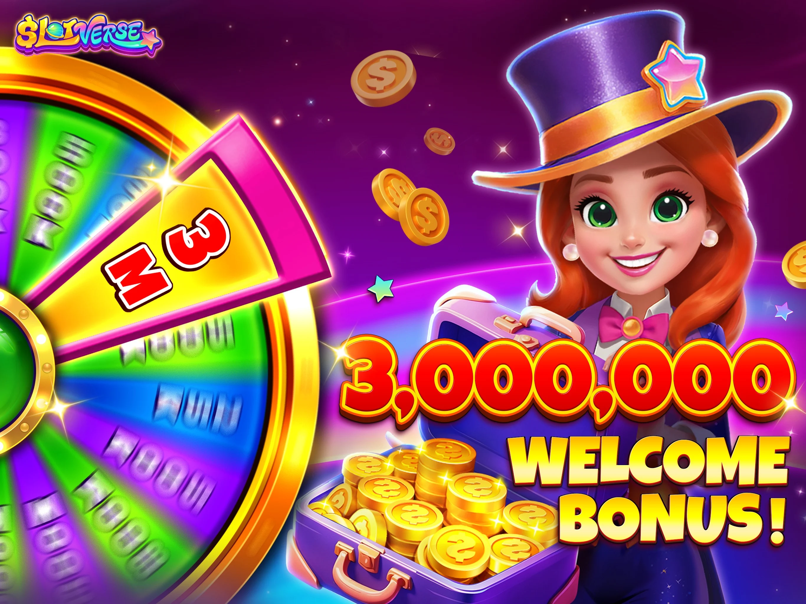 ARRWIN Bet App